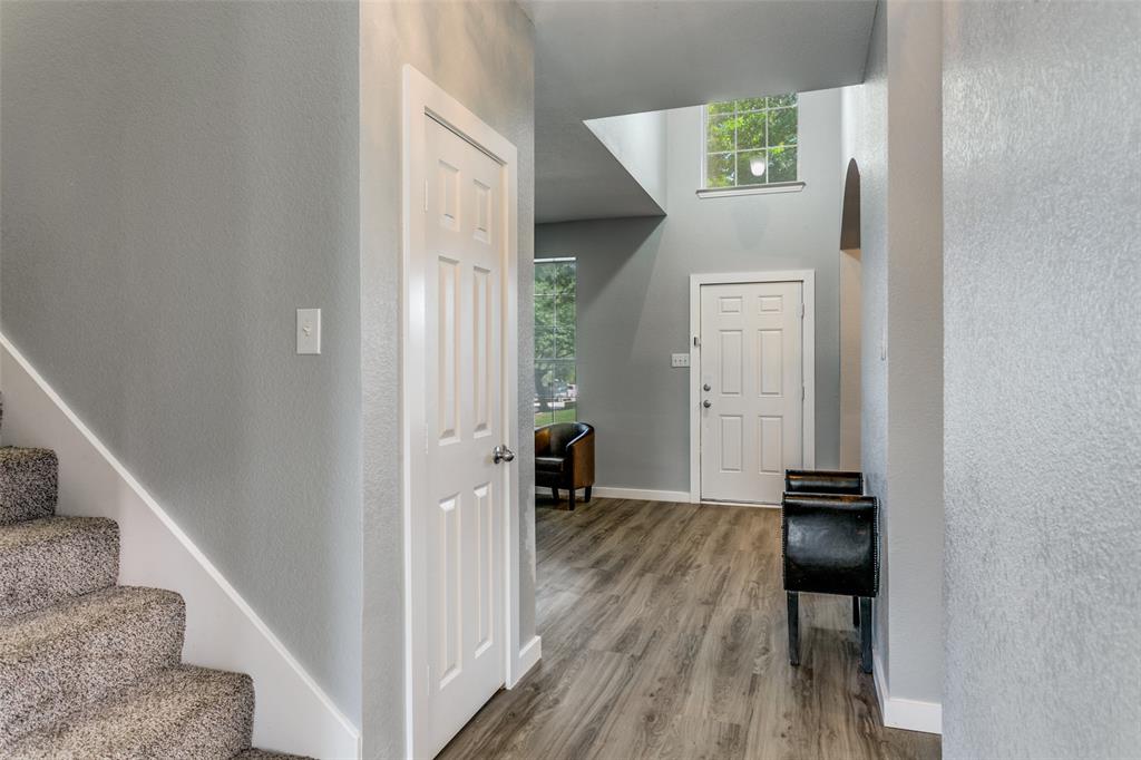 12209 Langley Hill Drive