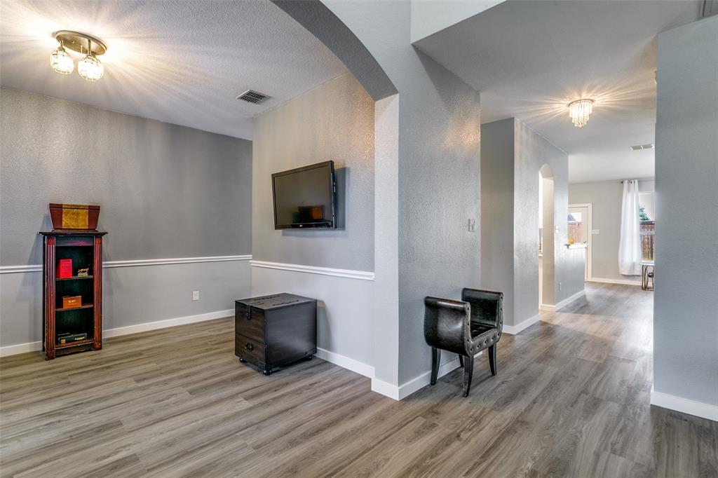 12209 Langley Hill Drive