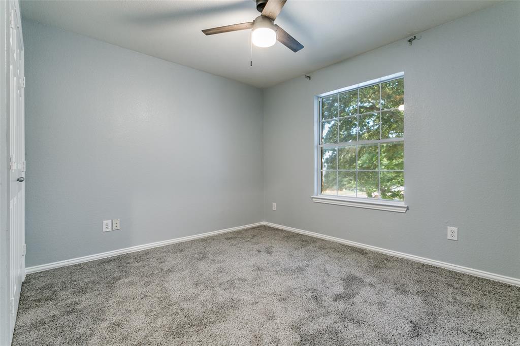 Villages Of Woodland Spgs W - Residential