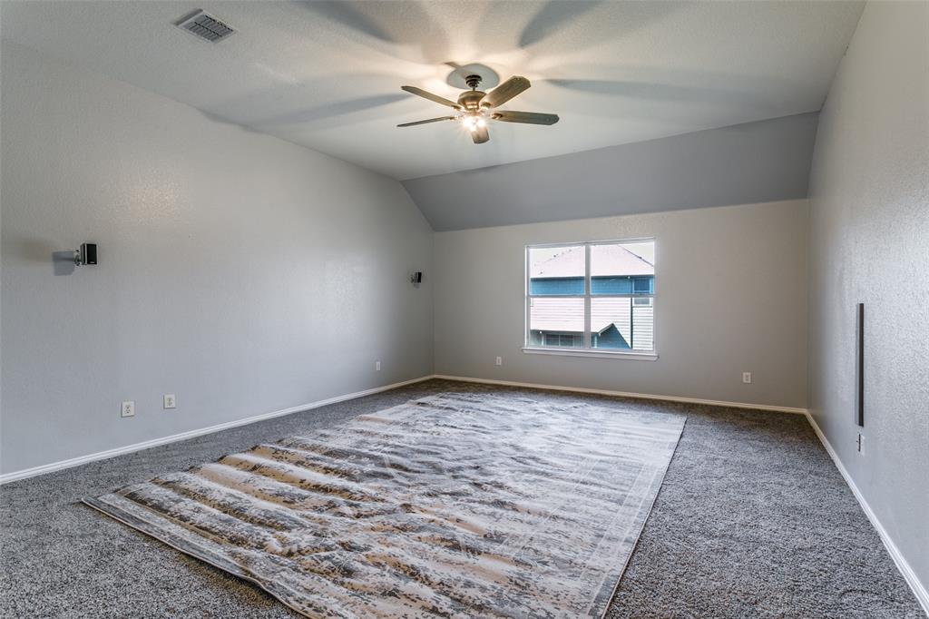 Villages Of Woodland Spgs W - Residential