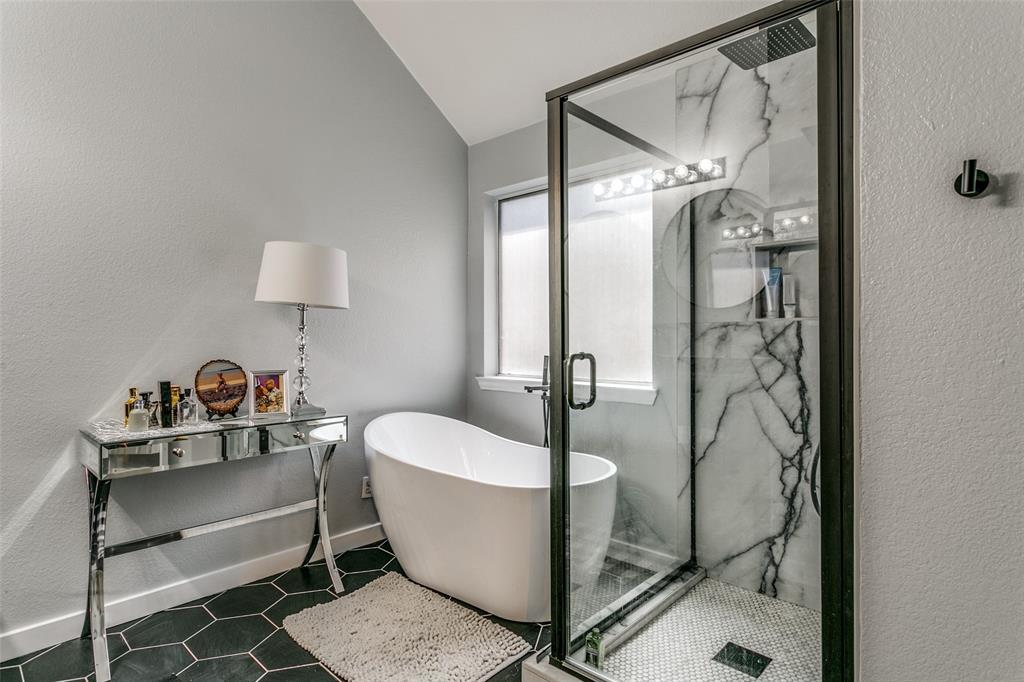 Villages Of Woodland Spgs W - Residential