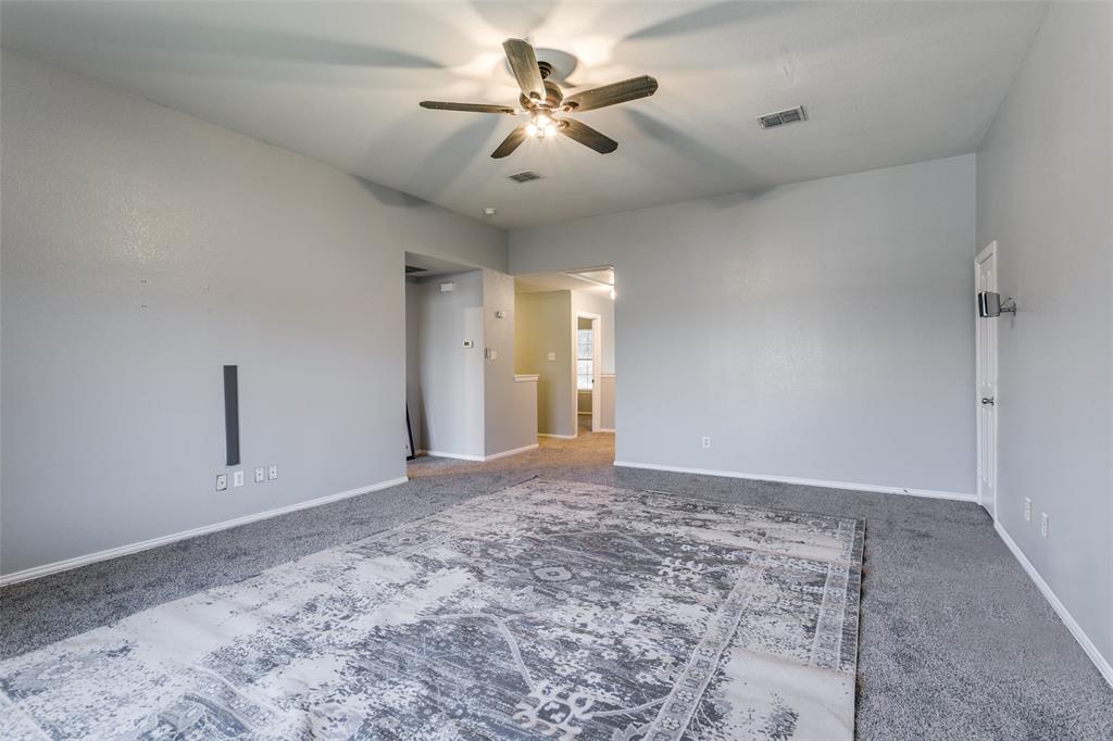 Villages Of Woodland Spgs W - Residential