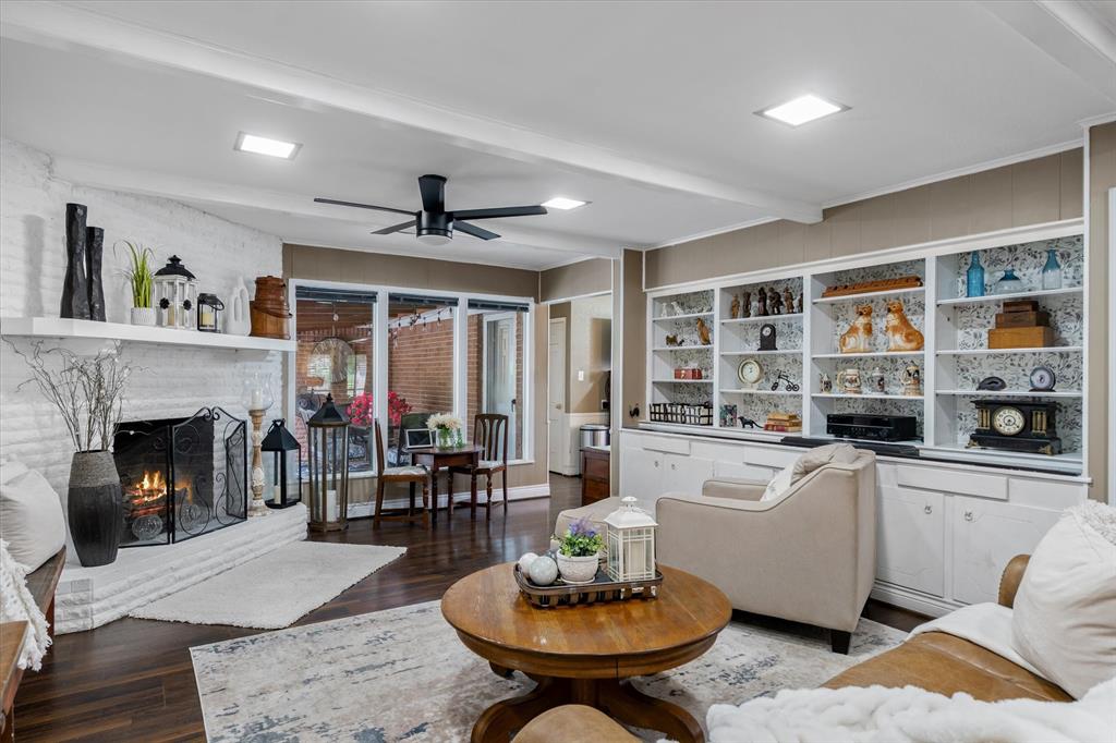Orig Edgewood - Residential