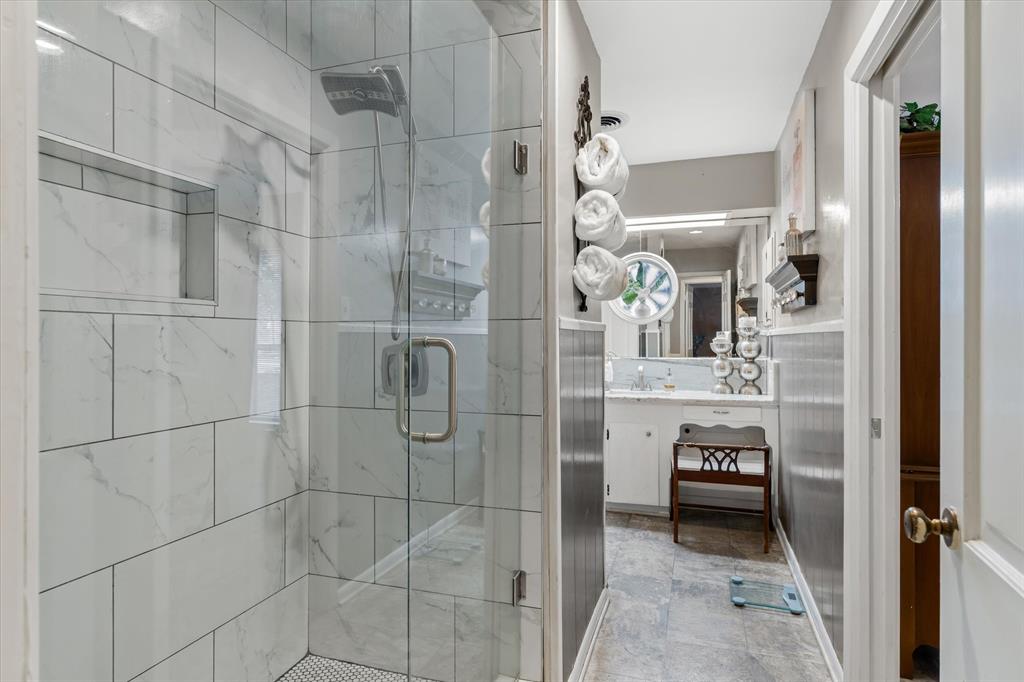 Orig Edgewood - Residential