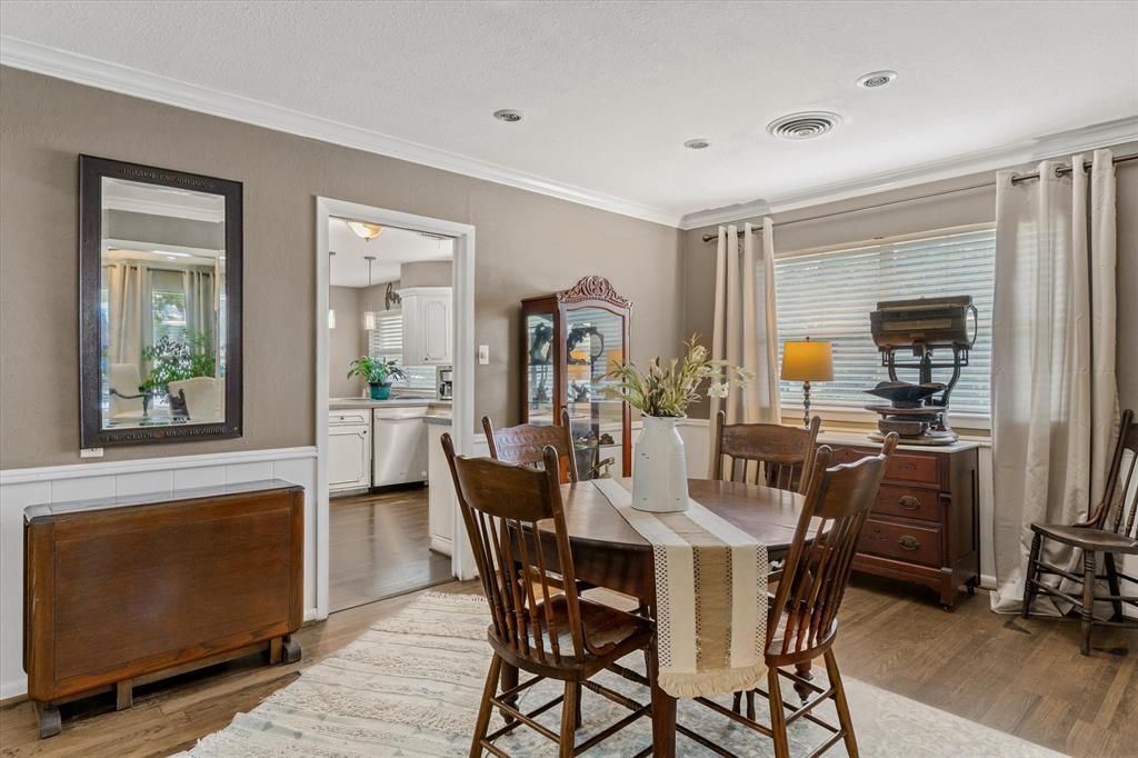 Orig Edgewood - Residential