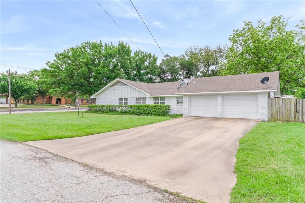 Orig Edgewood - Residential
