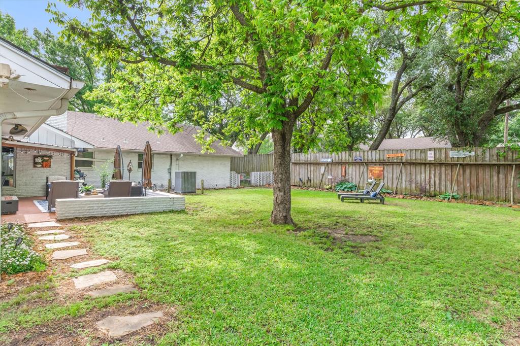 Orig Edgewood - Residential