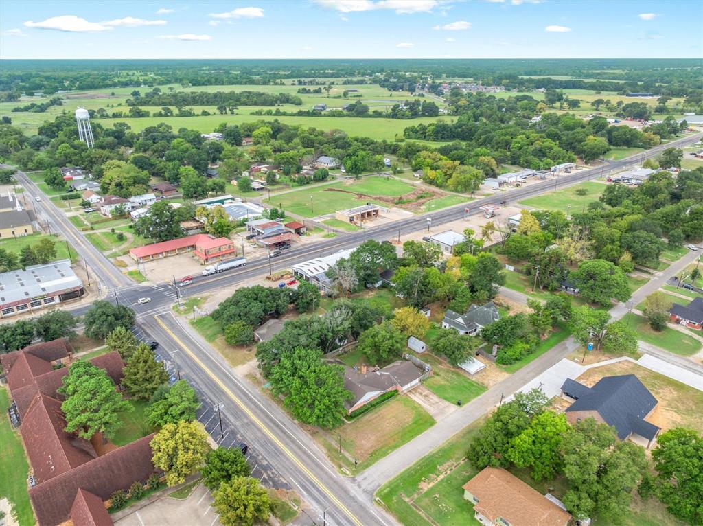Orig Edgewood - Residential