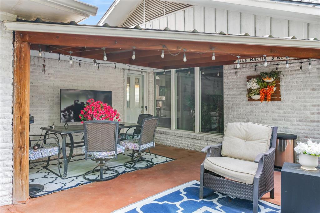 Orig Edgewood - Residential