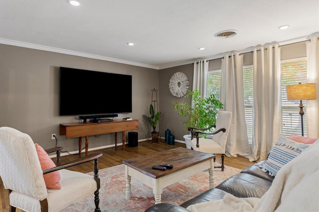 Orig Edgewood - Residential