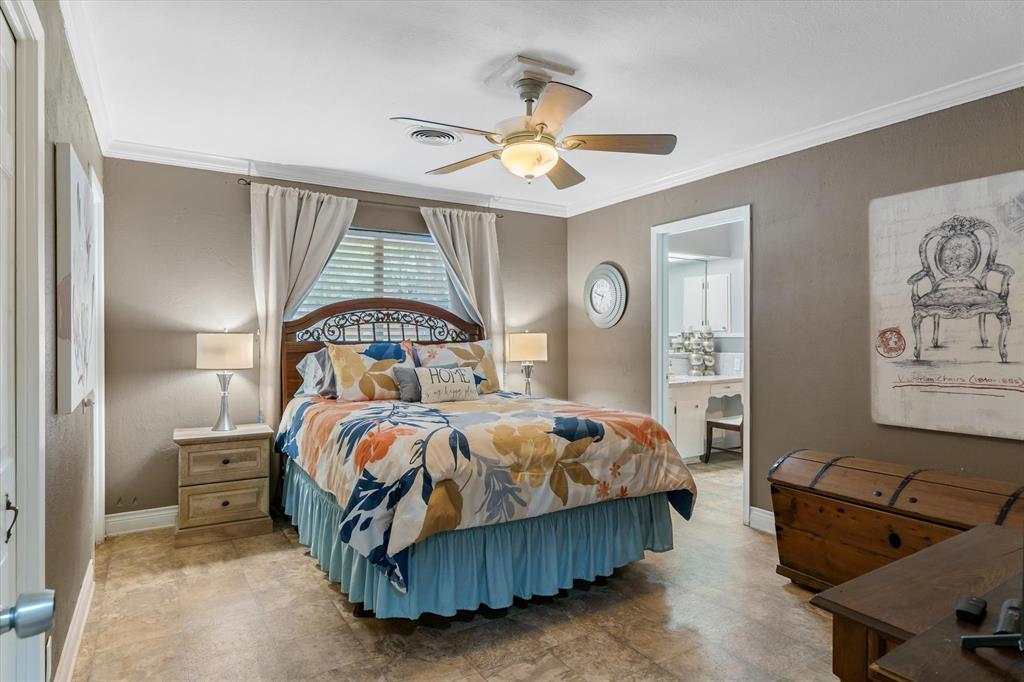 Orig Edgewood - Residential