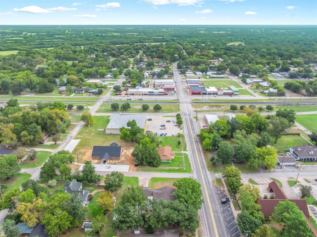 Orig Edgewood - Residential