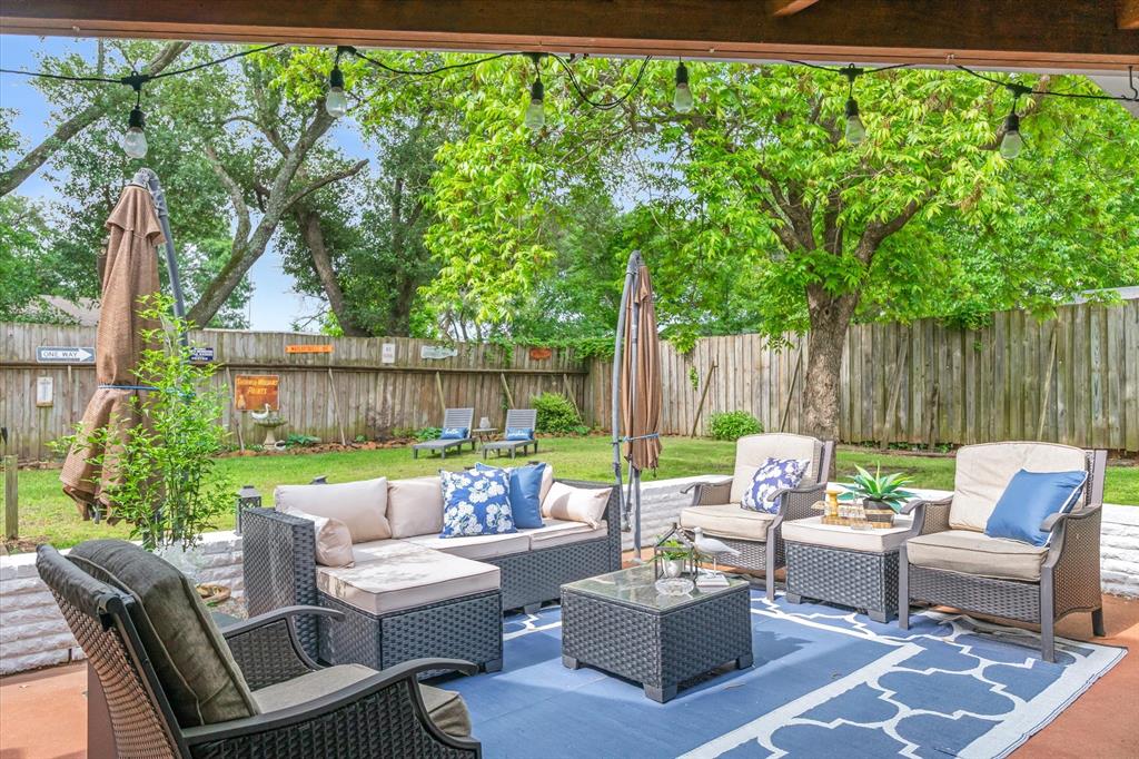 Orig Edgewood - Residential