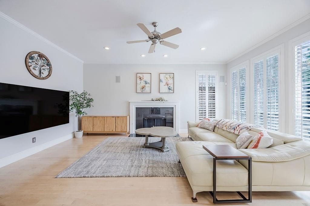 513 Suncreek Drive