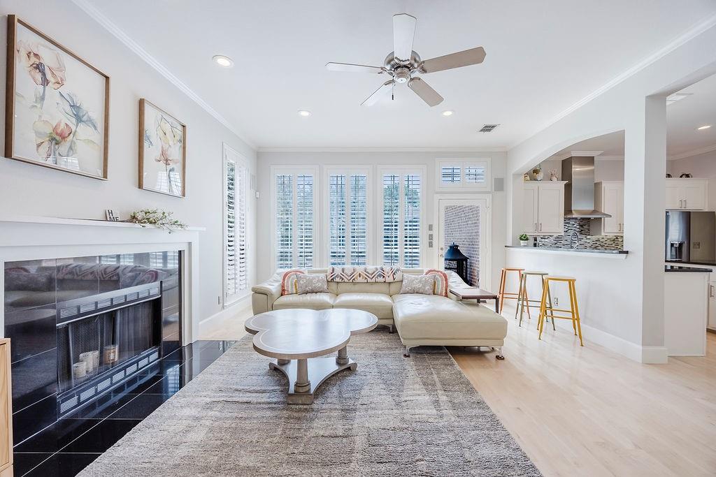 513 Suncreek Drive