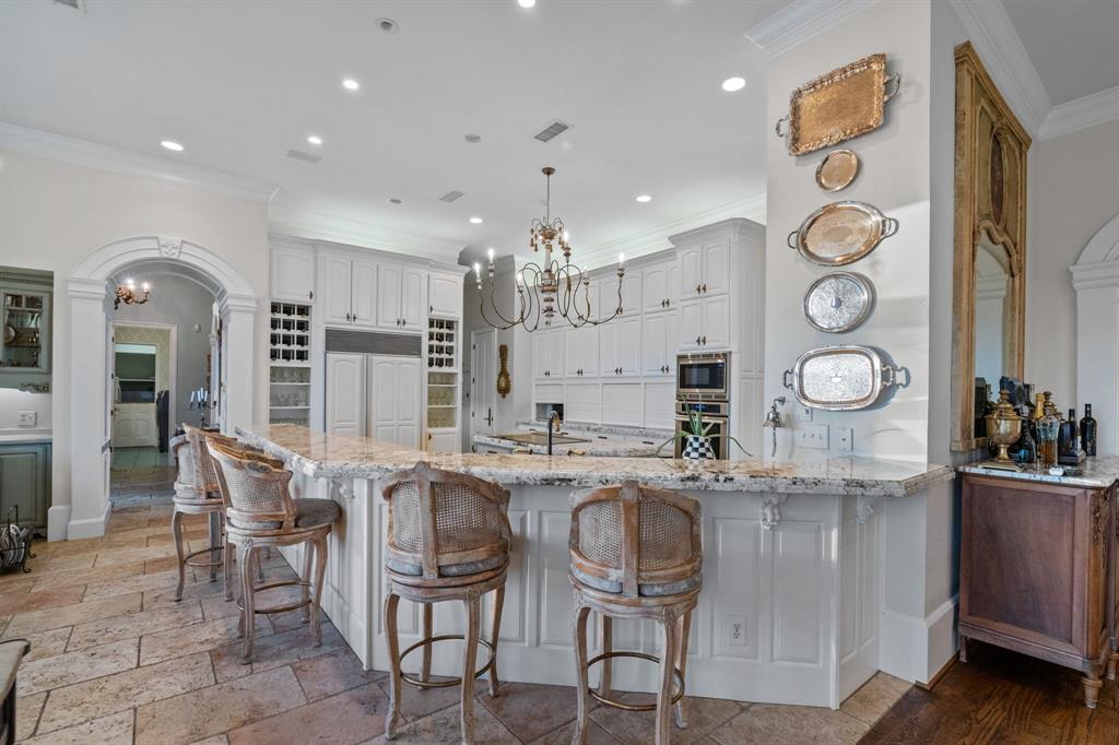 Mira Vista Add - Residential