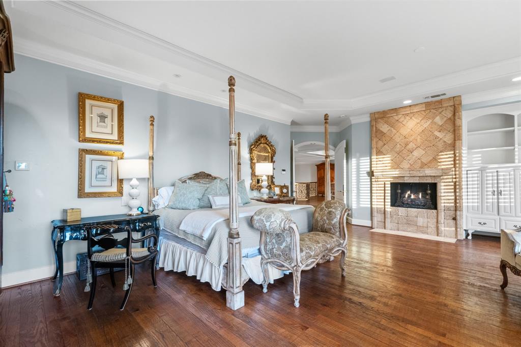 Mira Vista Add - Residential