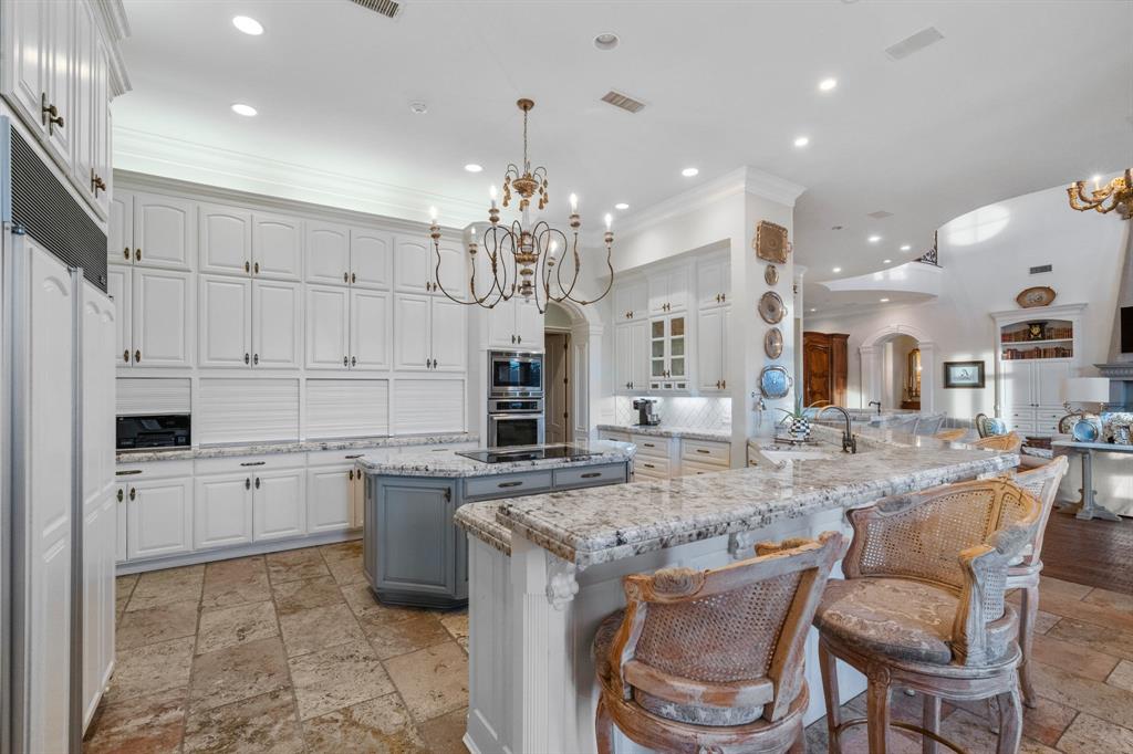 Mira Vista Add - Residential