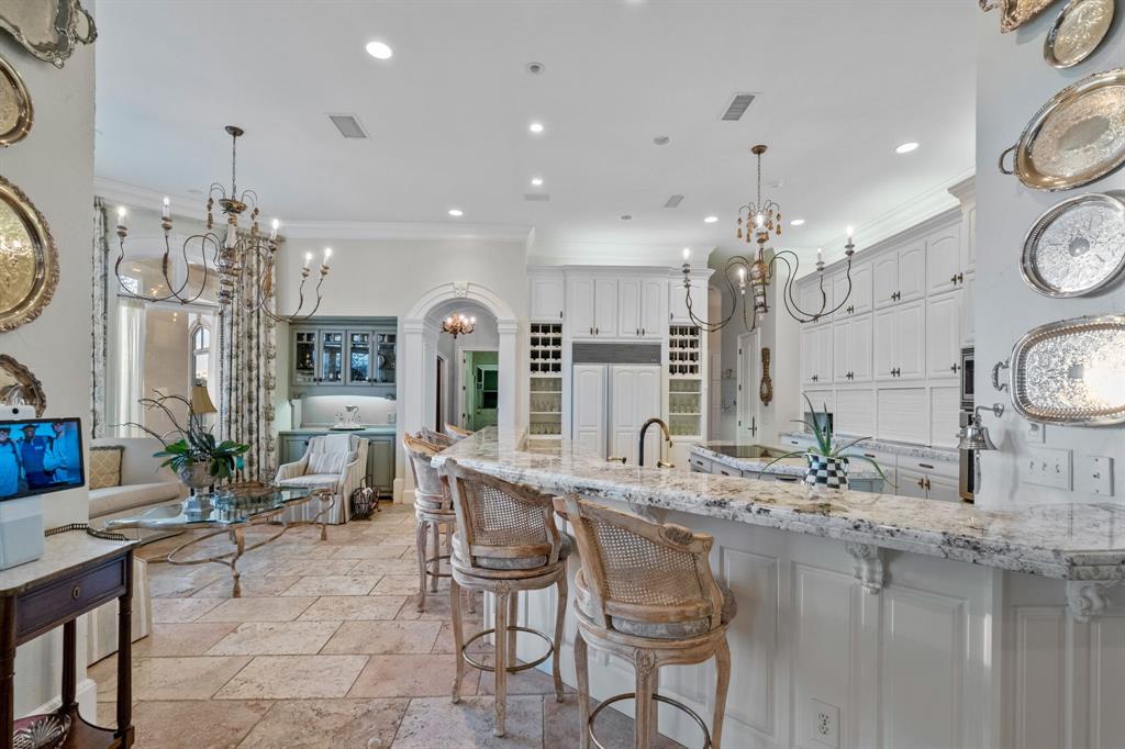 Mira Vista Add - Residential