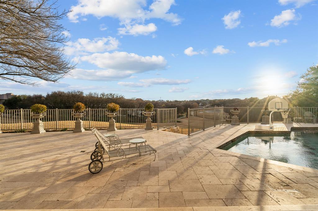 Mira Vista Add - Residential