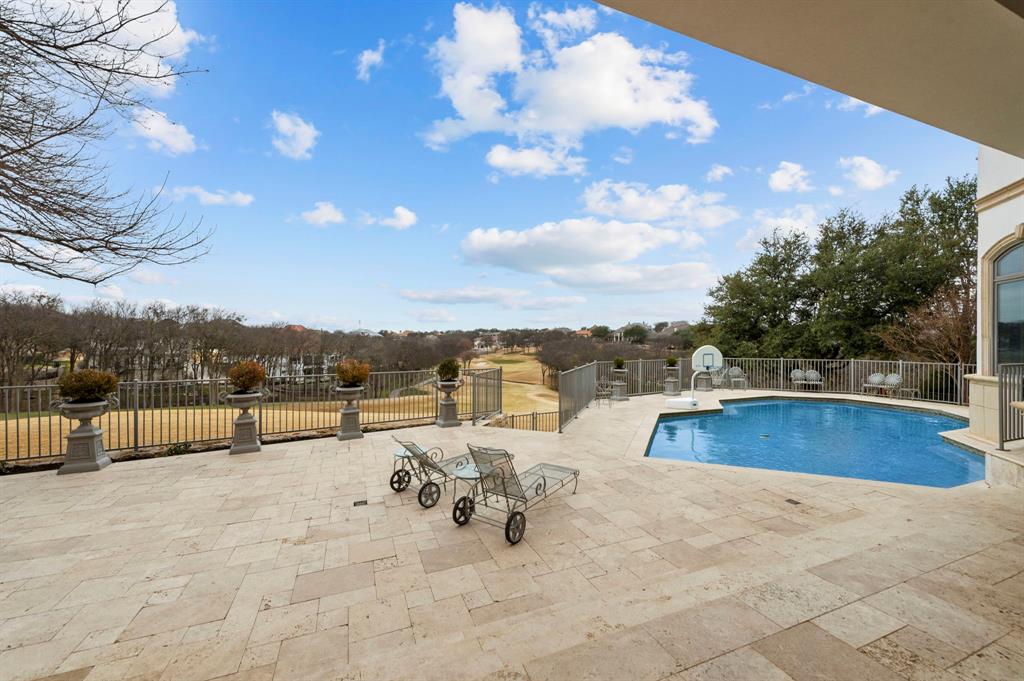 Mira Vista Add - Residential