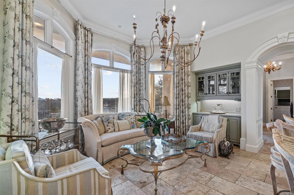 Mira Vista Add - Residential