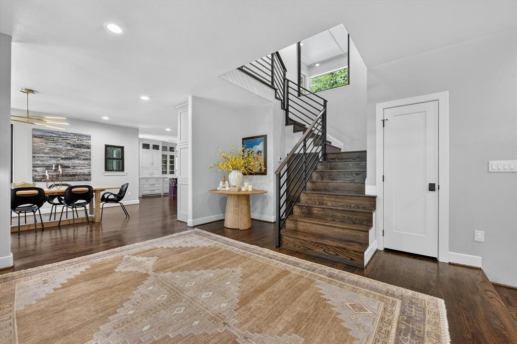 3505 Bellaire Park Court