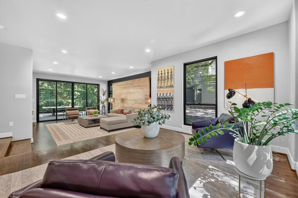 3505 Bellaire Park Court
