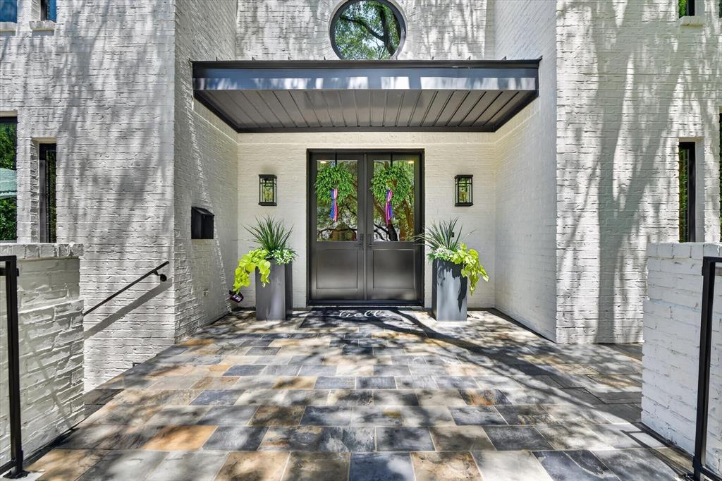 3505 Bellaire Park Court