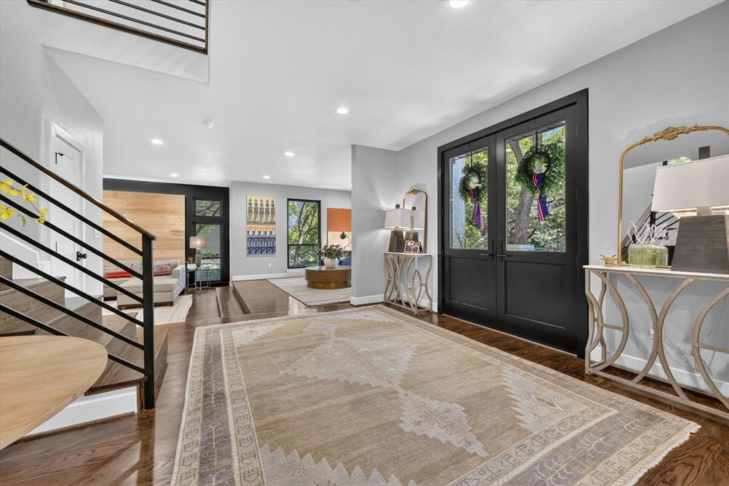 3505 Bellaire Park Court