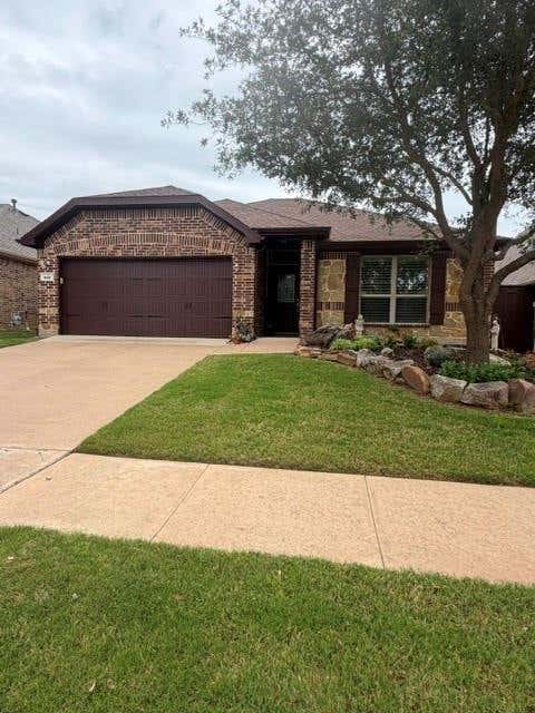Photo of 202 Tower Circle, Terrell, TX 75160 (MLS # 21274863)
