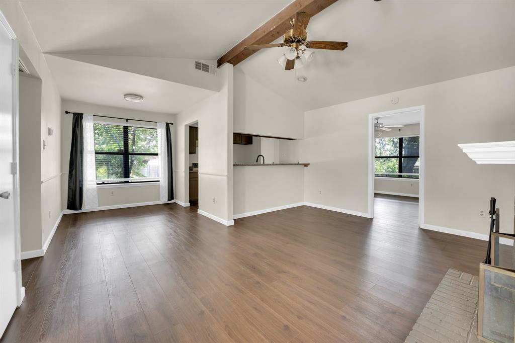 728 Woodland Court