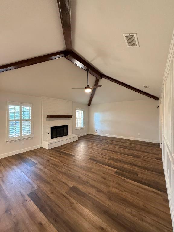3034 Panhandle Drive