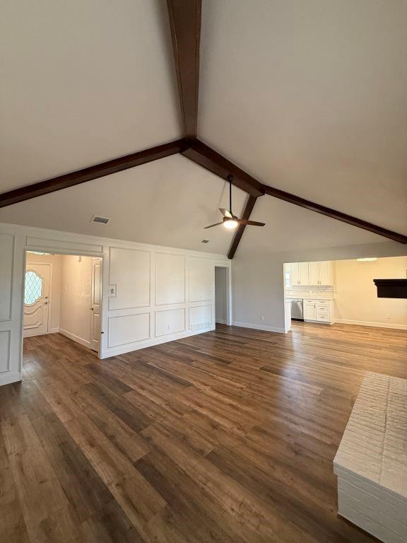 3034 Panhandle Drive