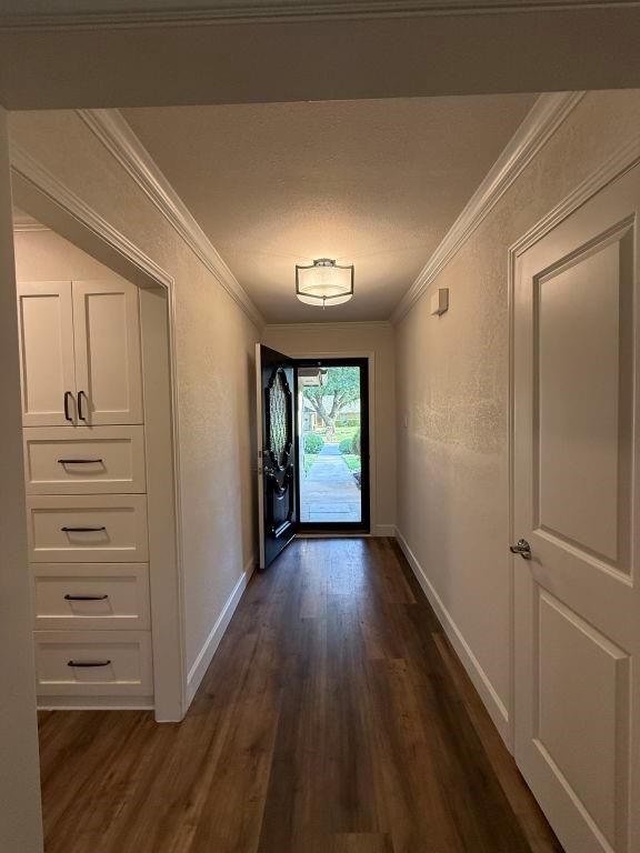 3034 Panhandle Drive