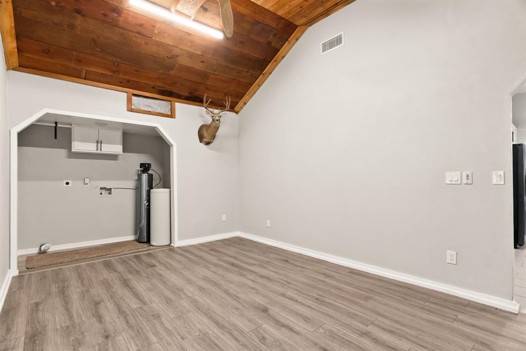 Coggin Add - Residential