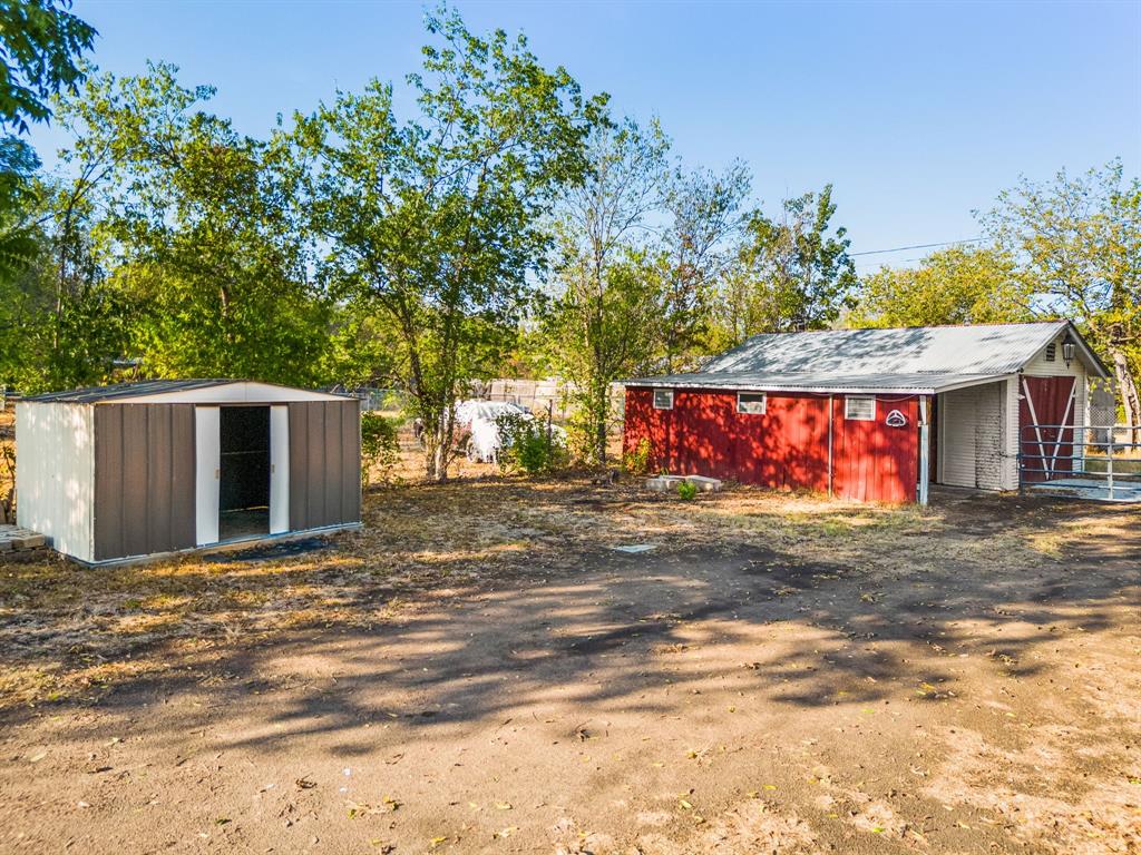 Coggin Add - Residential