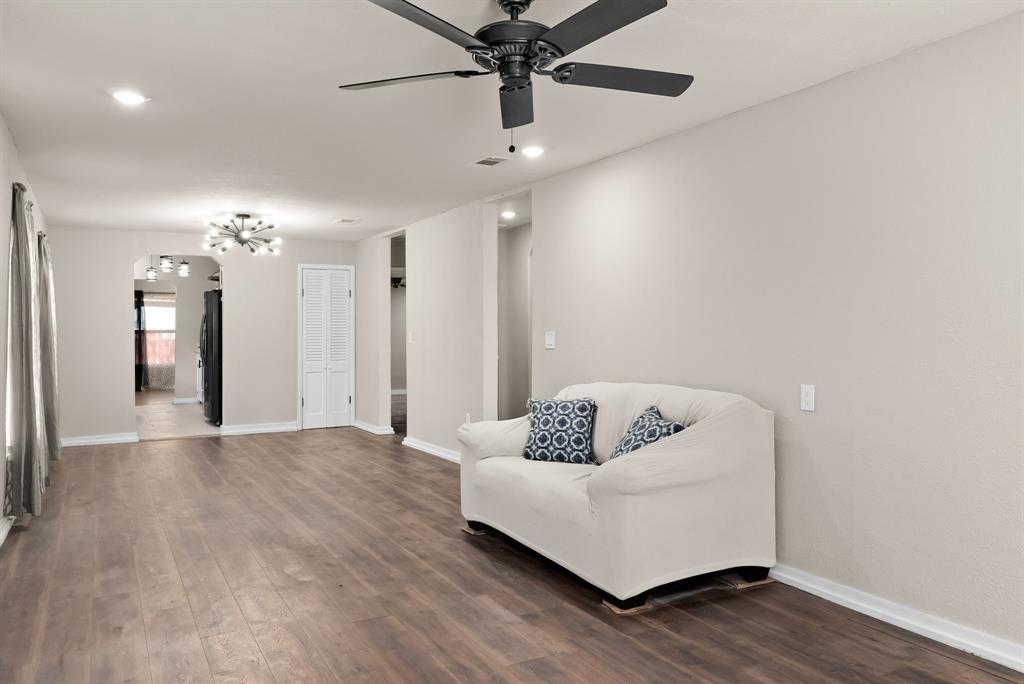 Coggin Add - Residential