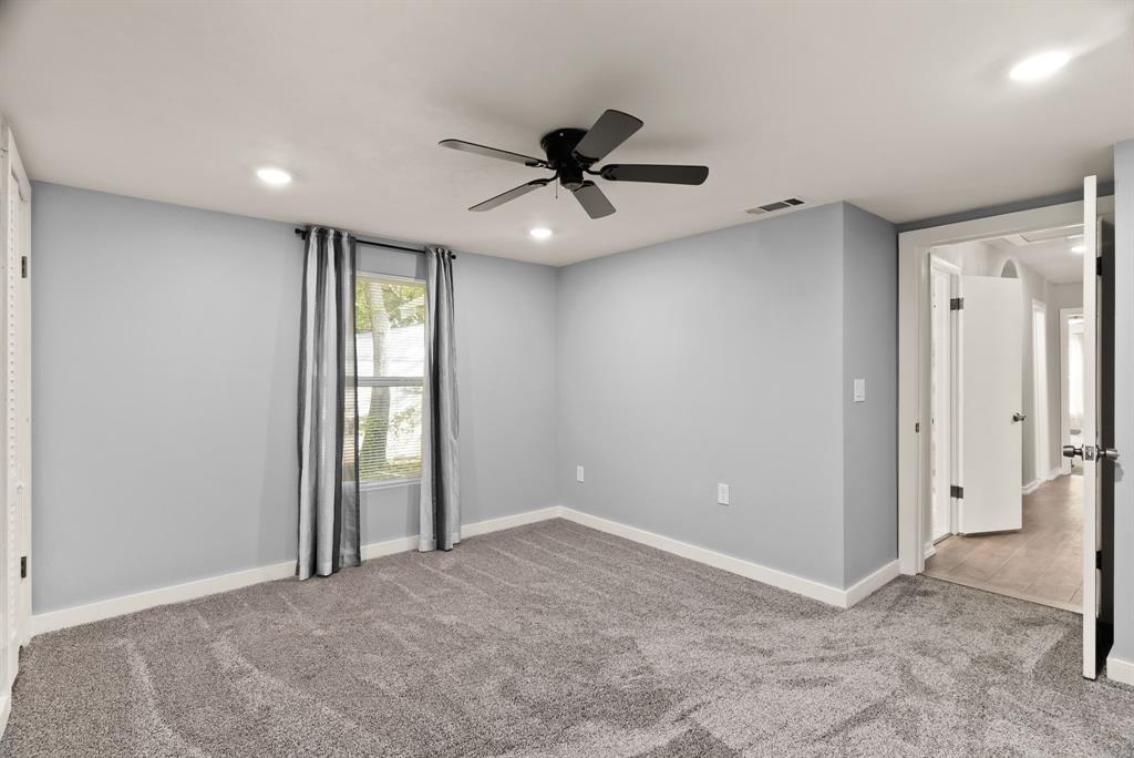 Coggin Add - Residential