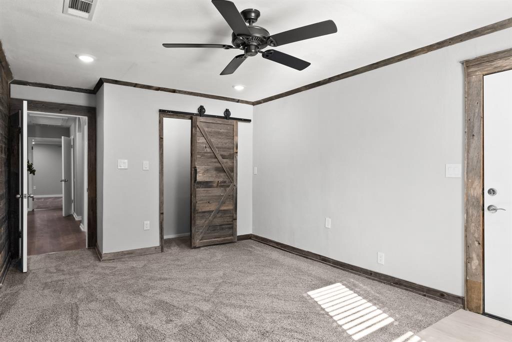 Coggin Add - Residential