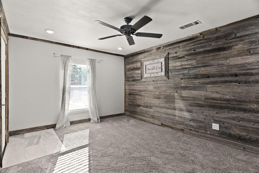 Coggin Add - Residential