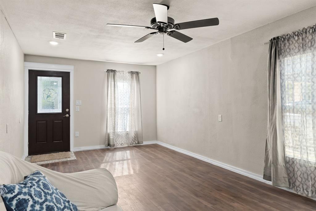 Coggin Add - Residential