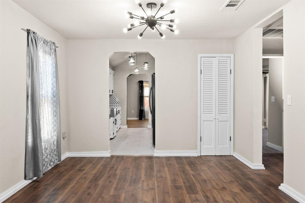 Coggin Add - Residential