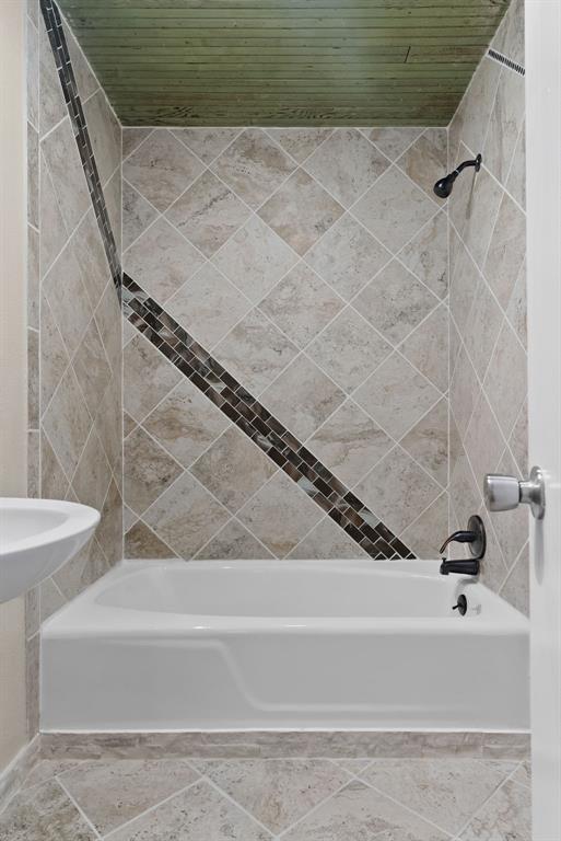 Coggin Add - Residential