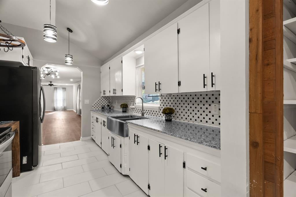 Coggin Add - Residential