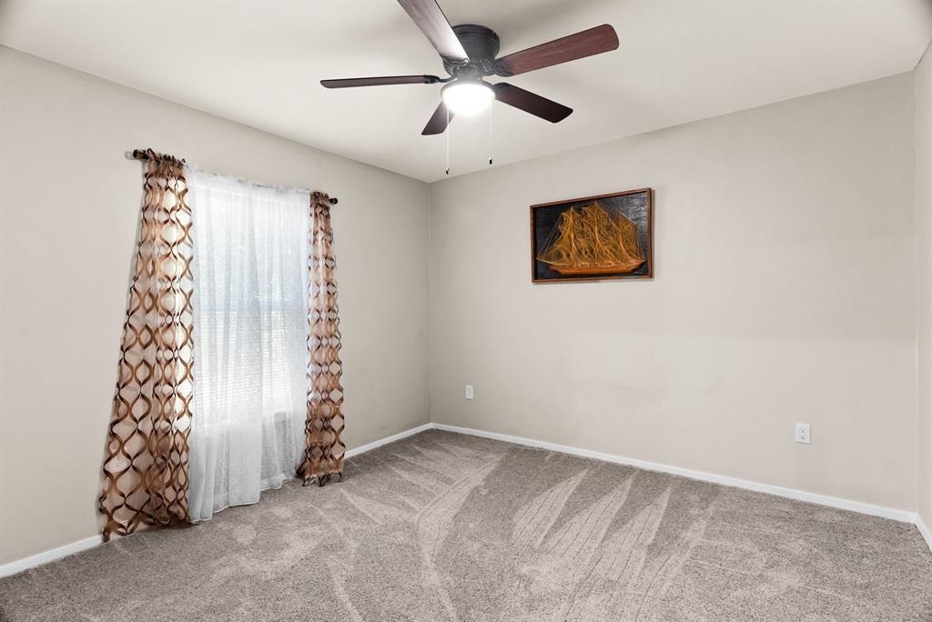 Coggin Add - Residential