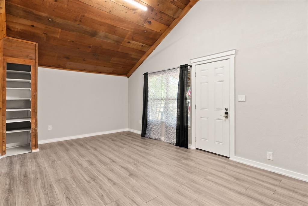 Coggin Add - Residential