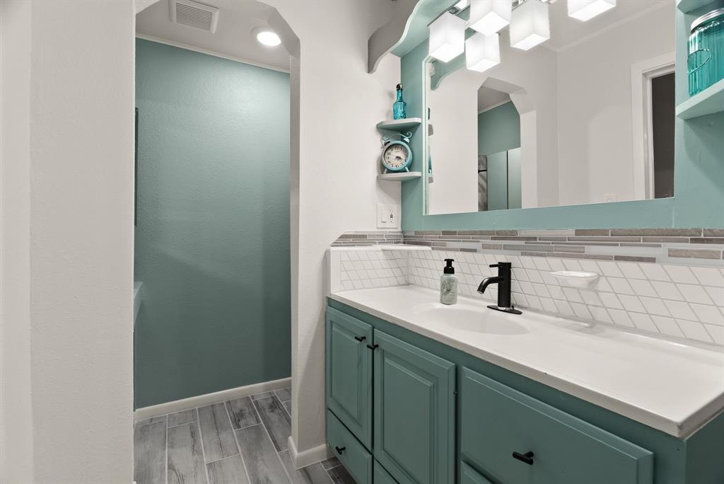 Coggin Add - Residential