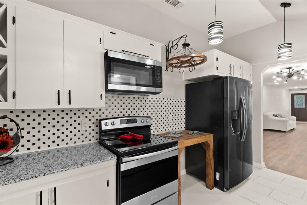 Coggin Add - Residential