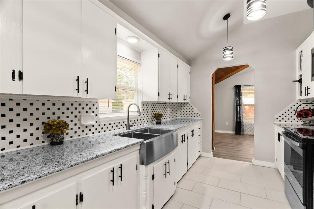 Coggin Add - Residential